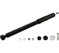 SSA-10166 KAVO PARTS Ammortizzatore per MERCEDES-BENZ