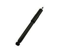 SSA-10168 KAVO PARTS Ammortizzatore per MERCEDES-BENZ