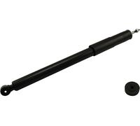 SSA-10169 KAVO PARTS Ammortizzatore per MERCEDES-BENZ