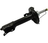 SSA-10173 KAVO PARTS Ammortizzatore per MERCEDES-BENZ