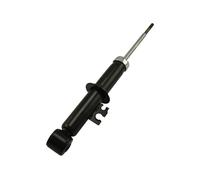 SSA-10174 KAVO PARTS Ammortizzatore per MINI