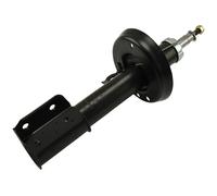 SSA-10175 KAVO PARTS Ammortizzatore per OPEL,VAUXHALL