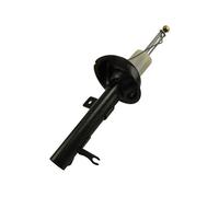 SSA-10176 KAVO PARTS Ammortizzatore per OPEL,VAUXHALL