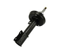 SSA-10177 KAVO PARTS Ammortizzatore per OPEL,VAUXHALL