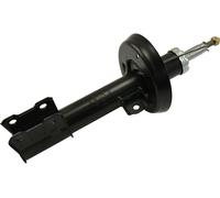 SSA-10178 KAVO PARTS Ammortizzatore per OPEL,VAUXHALL