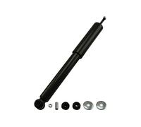 SSA-10186 KAVO PARTS Ammortizzatore per OPEL,VAUXHALL