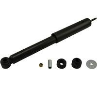 SSA-10187 KAVO PARTS Ammortizzatore per OPEL,VAUXHALL