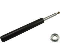 SSA-10190 KAVO PARTS Ammortizzatore per OPEL,VAUXHALL