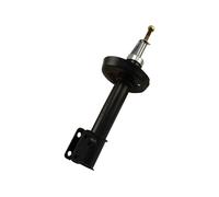 SSA-10192 KAVO PARTS Ammortizzatore per OPEL,VAUXHALL