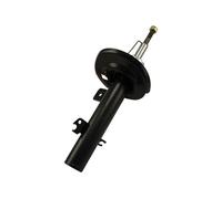 SSA-10197 KAVO PARTS Ammortizzatore per CITROËN,DS,PEUGEOT
