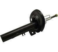 SSA-10198 KAVO PARTS Ammortizzatore per CITROËN,DS,PEUGEOT