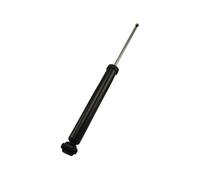 SSA-10202 KAVO PARTS Ammortizzatore per PEUGEOT