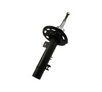 SSA-10206 KAVO PARTS Ammortizzatore per PEUGEOT