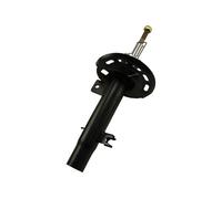 SSA-10208 KAVO PARTS Ammortizzatore per PEUGEOT