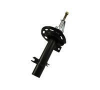 SSA-10209 KAVO PARTS Ammortizzatore per PEUGEOT