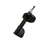 SSA-10211 KAVO PARTS Ammortizzatore per RENAULT