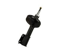 SSA-10212 KAVO PARTS Ammortizzatore per RENAULT