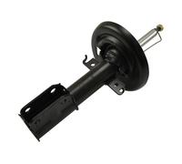 SSA-10220 KAVO PARTS Ammortizzatore per RENAULT