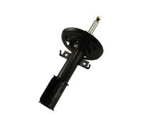 SSA-10221 KAVO PARTS Ammortizzatore per RENAULT