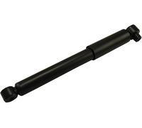 SSA-10227 KAVO PARTS Ammortizzatore per RENAULT