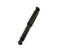 SSA-10228 KAVO PARTS Ammortizzatore per RENAULT