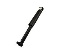 SSA-10229 KAVO PARTS Ammortizzatore per RENAULT