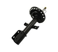 SSA-10236 KAVO PARTS Ammortizzatore per RENAULT