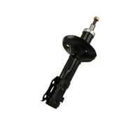 SSA-10244 KAVO PARTS Ammortizzatore per SEAT,VW