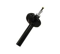 SSA-10246 KAVO PARTS Ammortizzatore per SKODA,VW