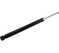 SSA-10258 KAVO PARTS Ammortizzatore per VOLVO