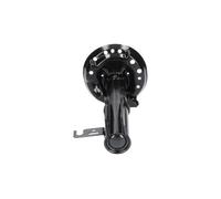 SSA-1026 KAVO PARTS Ammortizzatore per CHEVROLET,OPEL,VAUXHALL