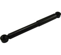 SSA-10265 KAVO PARTS Ammortizzatore per VW