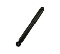 SSA-10267 KAVO PARTS Ammortizzatore per ,VW