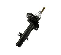 SSA-10273 KAVO PARTS Ammortizzatore per PEUGEOT