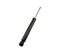 SSA-10277 KAVO PARTS Ammortizzatore per AUDI,VW