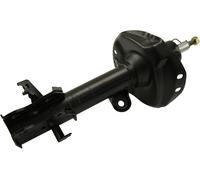 SSA-10283 KAVO PARTS Ammortizzatore per HONDA