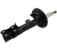 SSA-10286 KAVO PARTS Ammortizzatore per FORD