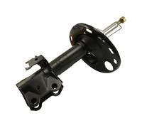 SSA-10287 KAVO PARTS Ammortizzatore per TOYOTA