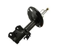 SSA-10288 KAVO PARTS Ammortizzatore per TOYOTA