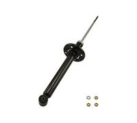 SSA-10296 KAVO PARTS Ammortizzatore per SEAT,VW