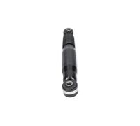 SSA-10308 KAVO PARTS Ammortizzatore per CITROËN
