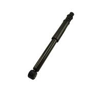 SSA-10311 KAVO PARTS Ammortizzatore per RENAULT