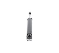 SSA-10354 KAVO PARTS Ammortizzatore per AUDI,SEAT,SKODA,VW