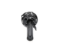 SSA-10365 KAVO PARTS Ammortizzatore per AUDI,CUPRA,SEAT,SKODA,VW