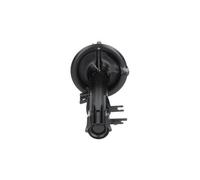 SSA-10394 KAVO PARTS Ammortizzatore per FIAT,SUZUKI