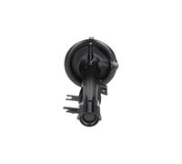 SSA-10395 KAVO PARTS Ammortizzatore per FIAT,SUZUKI