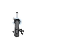 SSA-10431 KAVO PARTS Ammortizzatore per MINI