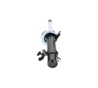 SSA-10432 KAVO PARTS Ammortizzatore per MINI