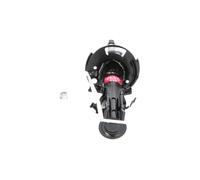SSA-10438 KAVO PARTS Ammortizzatore per FORD