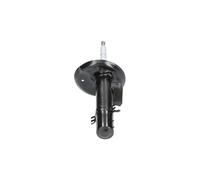 SSA-10468 KAVO PARTS Ammortizzatore per BMW
